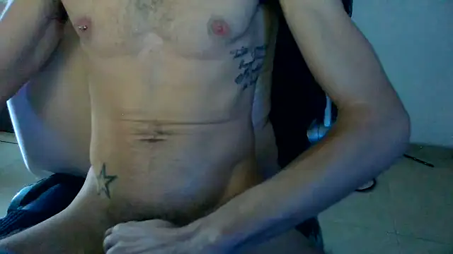 topdomcloud36 webcam