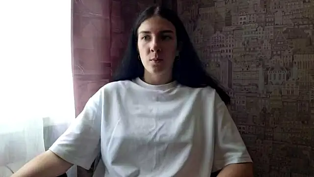 MoroseViki