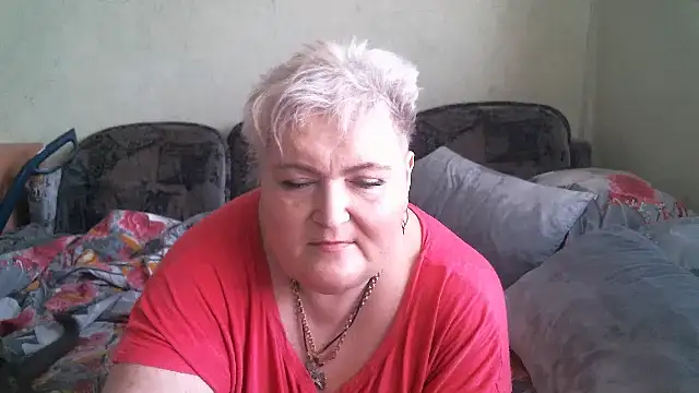 Lana555 webcam