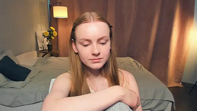 TrishaStoecker