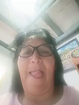 clarita_01 webcam