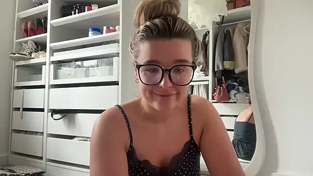 maisiesmithx webcam