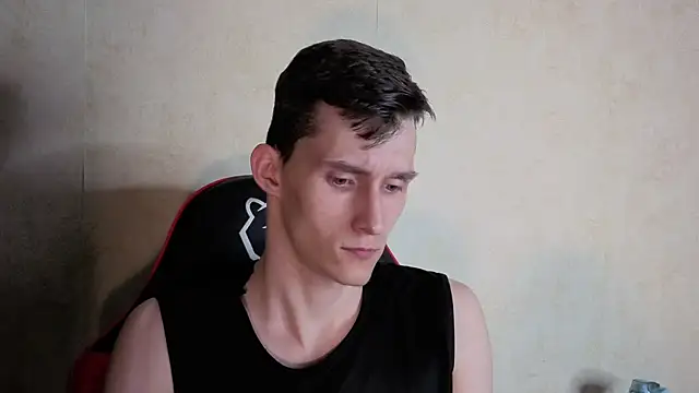 touch_me7 webcam