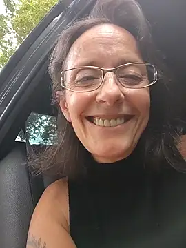 Sacha_Scorp webcam