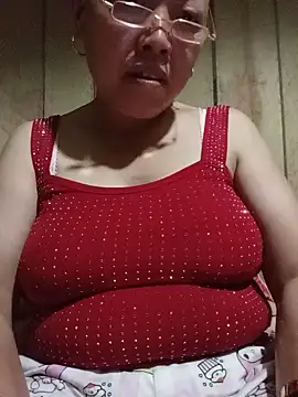 Agnes-baby webcam