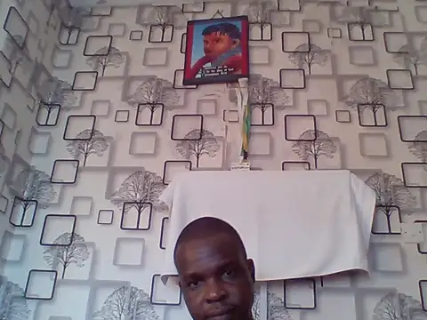 chumba_001 (Ask my age) - Tip Tip for a thunderous shows