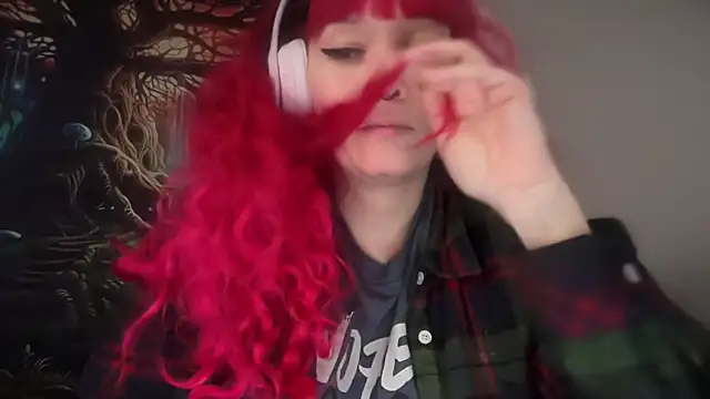 FRRANNKIE webcam