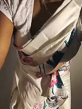 DIRTYSECRET_QUEEN_07 webcam
