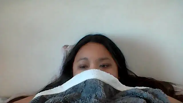 ArisaGonzalez webcam
