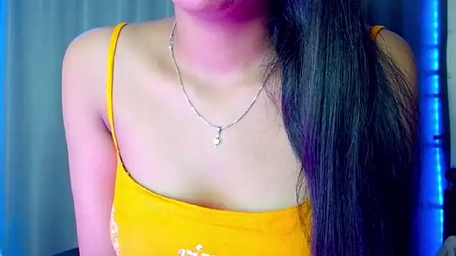 sima_babe webcam