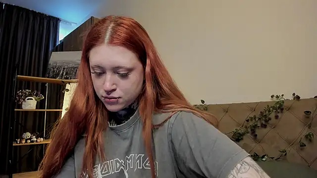 vergillhell webcam