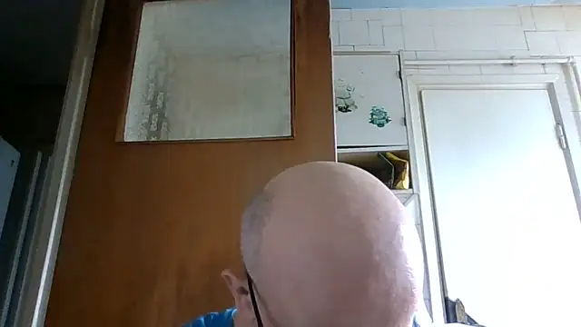 mariusica1@xh webcam