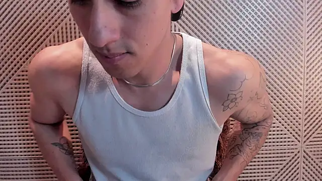 Andy_Joy_ webcam