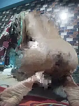 StripchatAssam93 webcam