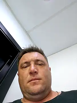 seloloko20 webcam