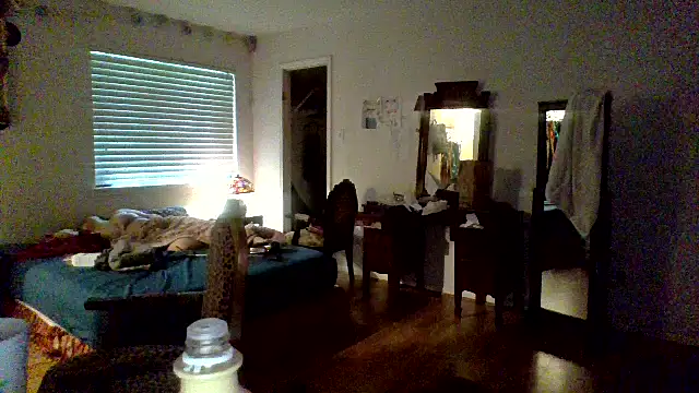 sophiarica webcam