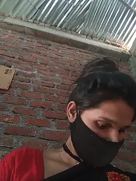 Hoty_girl_143 webcam