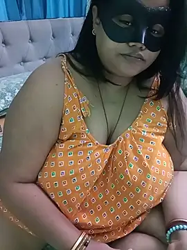 monaa webcam