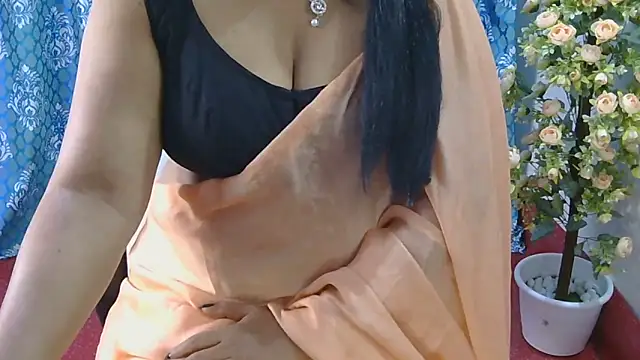 Mallu_Manisha webcam