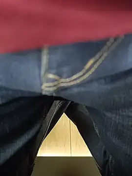 Kakabiraji webcam