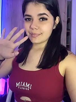 XXXAngella webcam