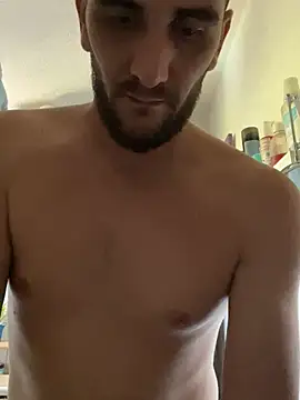 Anthopassif84 webcam