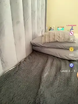 Hoteprinces webcam