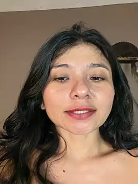 Guadalupe_Lopez webcam