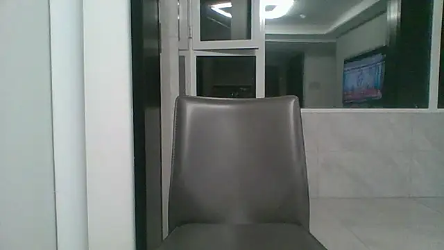nole_china7 webcam