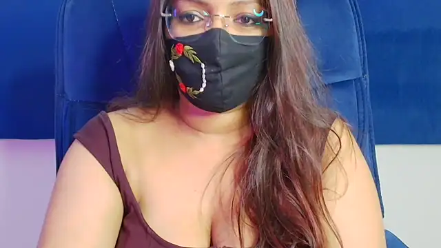anjali-queen