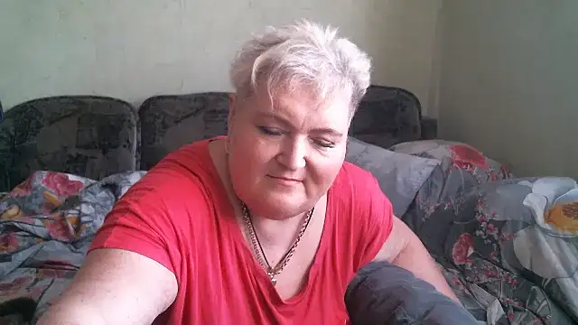 Lana555 webcam