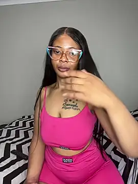 DiamondHaze2 webcam