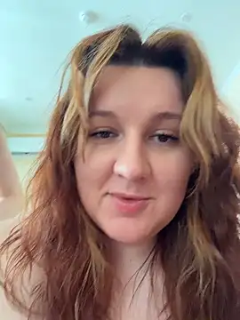 Monika_Reyes webcam