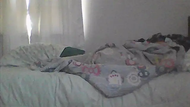 sarahkat86 webcam