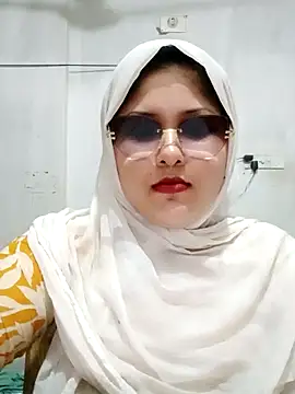Nusrat-N webcam