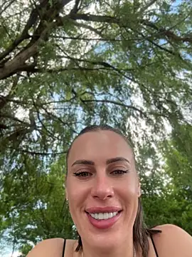 _JessyRey_ webcam