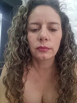 Nina_vallon webcam