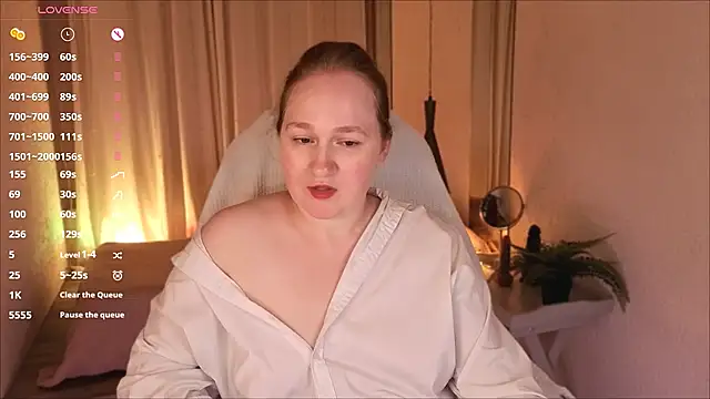 Kitty_Rest_ webcam