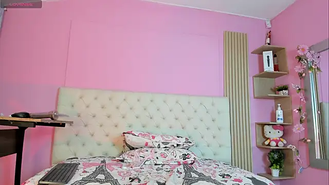 kiity_horny_ webcam