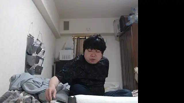 raterate555 webcam