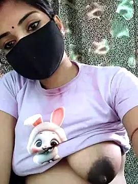 Your_Sweety43 webcam