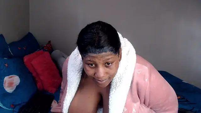 PIXIEBITCHXXX26 webcam