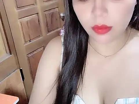 Sweet-subita webcam