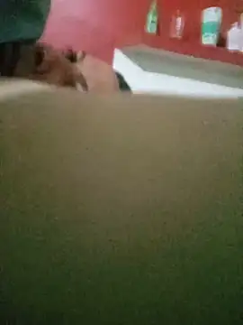Sumiso6969 webcam
