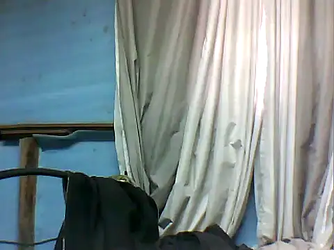 Toyboya6 webcam