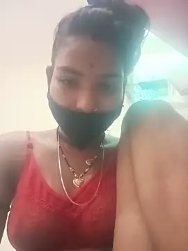 Bhuvika_Love-143 webcam