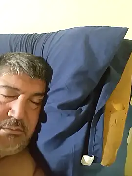 tatingordin webcam