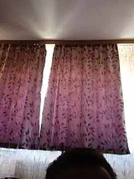 bubu38Goody webcam