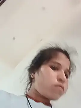 Sanjna_babby webcam