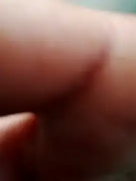 Seema_ji12 webcam
